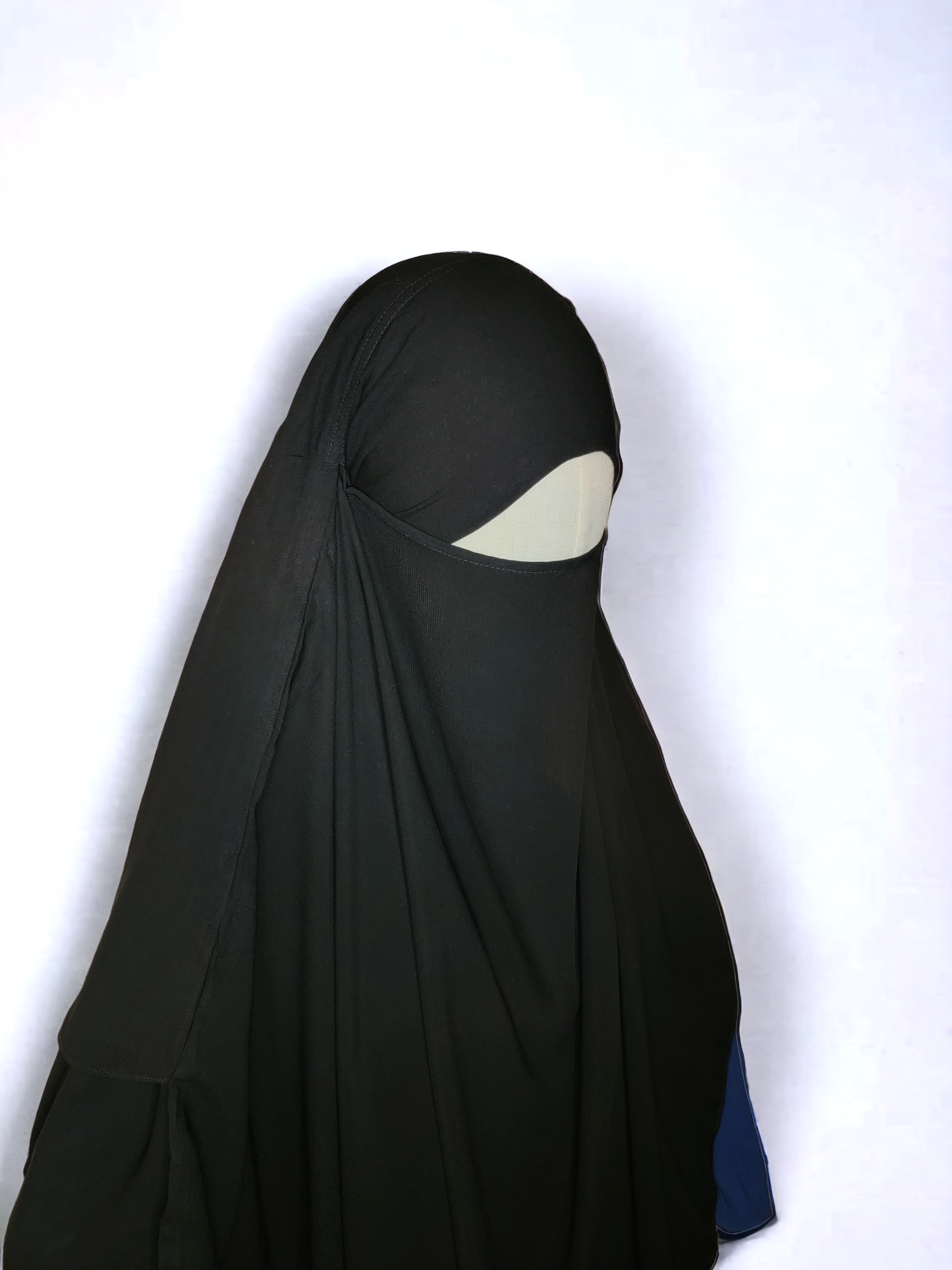 Khimar lightness - DARAL IMAN