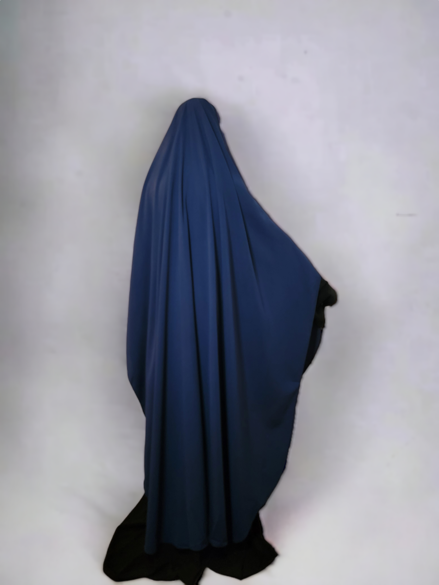 Khimar Extra-Large - DARAL IMAN