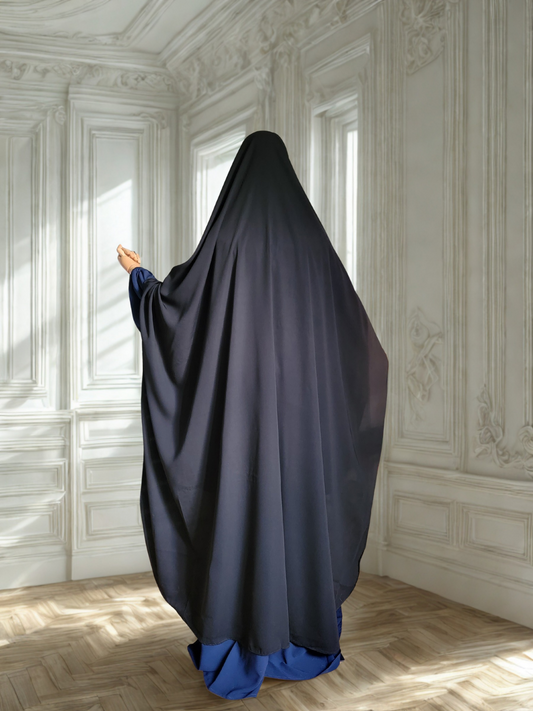 Khimar Extra Large - DAI
