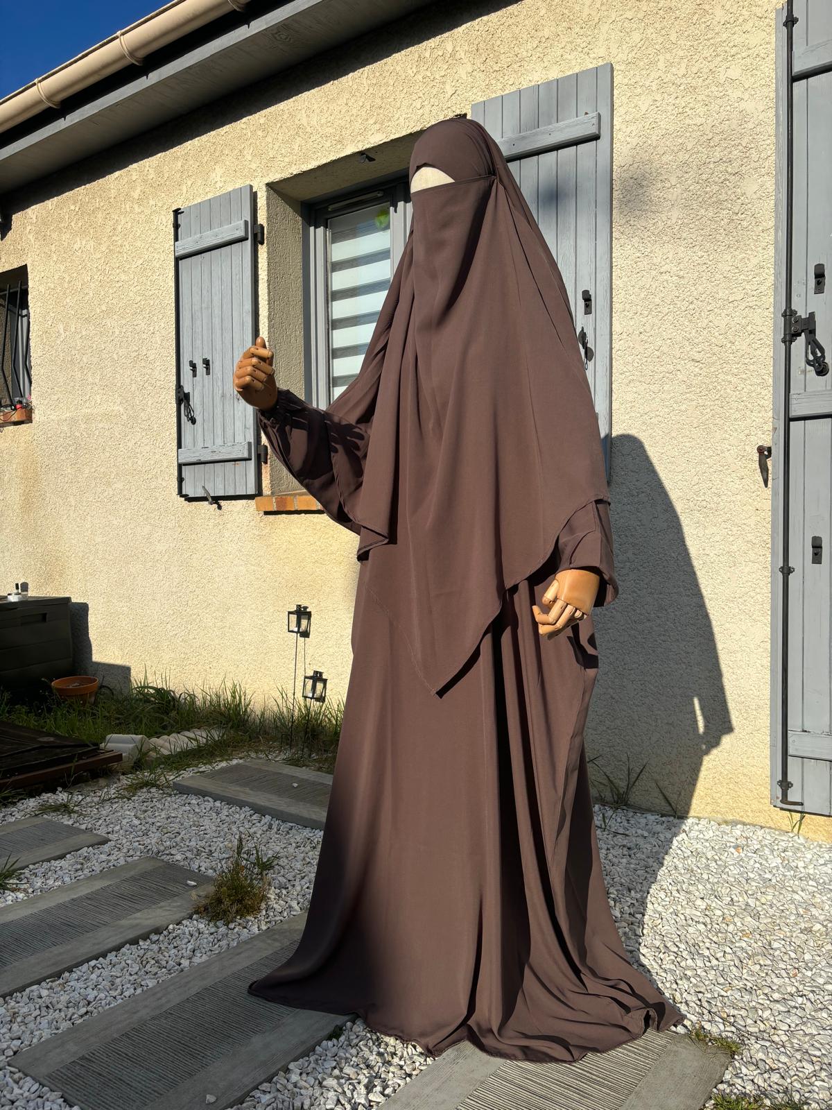 Set Rih - OUMMAHAT