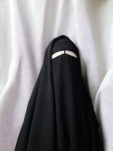 Sitar/Niqab Rajae