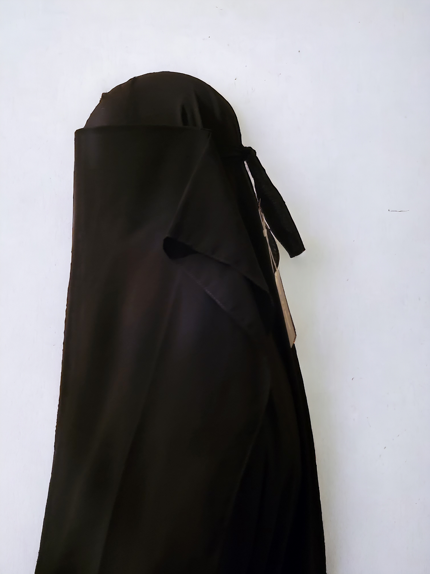 Sitar/Niqab Najran