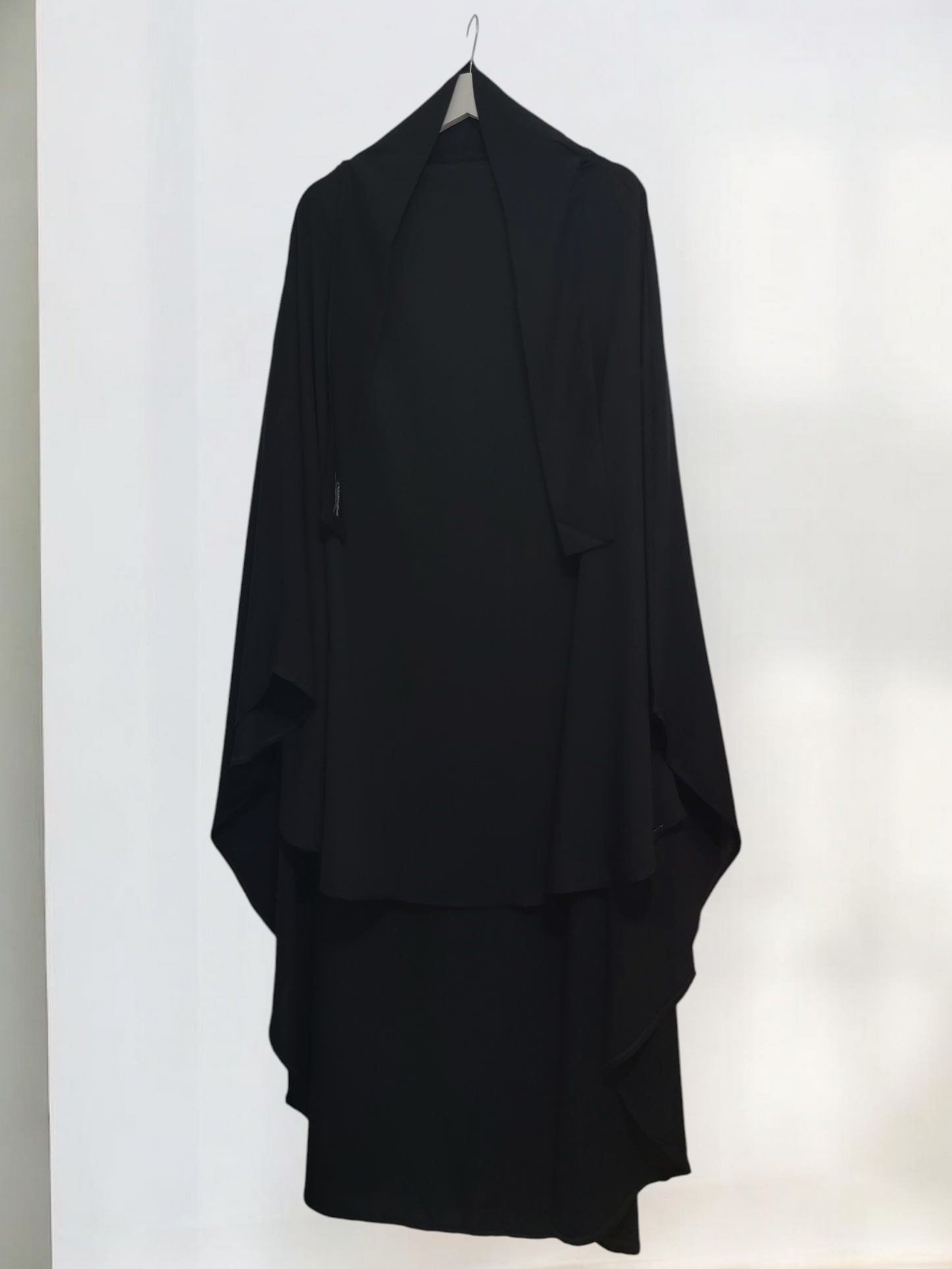Khimar Hayaa - OUMMAHAT